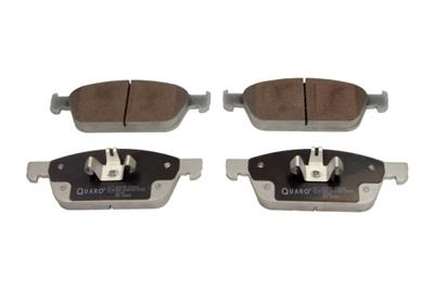 QUARO QP2246 EAN: 5902659711243.