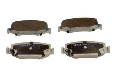 QUARO QP5285 EAN: 5902659711250.