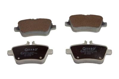 QUARO QP6229 EAN: 5902659711267.