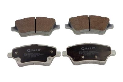 QUARO QP8249 EAN: 5902659711298.