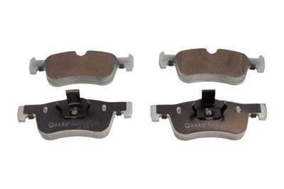 QUARO QP7502 EAN: 5902659711311.