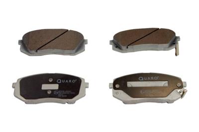 QUARO QP9180 EAN: 5902659711342.