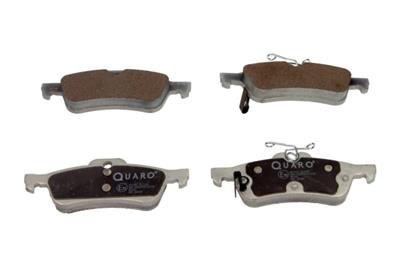 QUARO QP7702 EAN: 5902659711366.