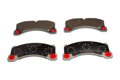 QUARO QP7047 EAN: 5902659711373.