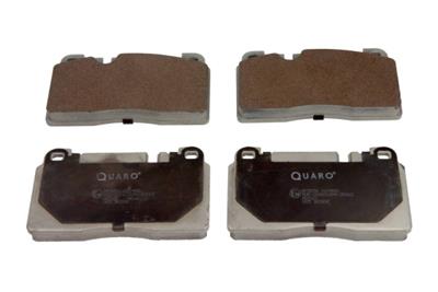 QUARO QP5856 EAN: 5902659711380.