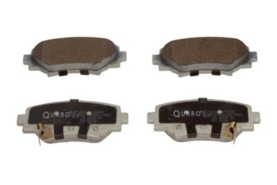QUARO QP1609 EAN: 5902659711403.