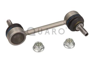 QUARO QS2478/HQ EAN: 5902659739063.