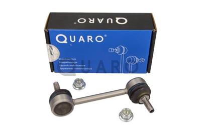 QUARO QS2478/HQ EAN: 5902659739063.