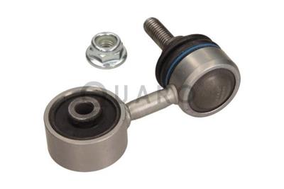 QUARO QS9257/HQ EAN: 5902659739087.
