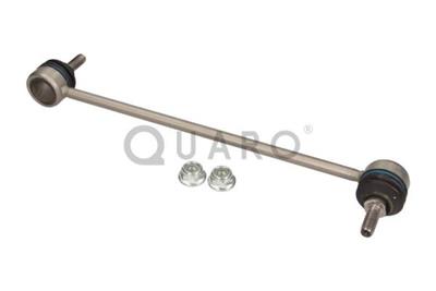 QUARO QS3735/HQ EAN: 5902659739094.