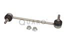 QUARO QS1525/HQ
