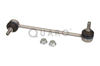 QUARO QS1525/HQ EAN: 5902659739100.