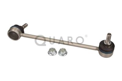 QUARO QS1526/HQ EAN: 5902659739117.