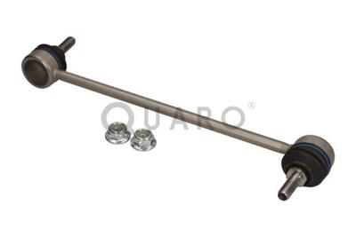 QUARO QS7745/HQ EAN: 5902659739124.