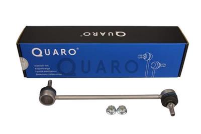 QUARO QS7745/HQ EAN: 5902659739124.