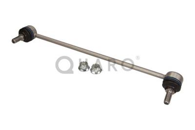 QUARO QS2209/HQ EAN: 5902659739131.