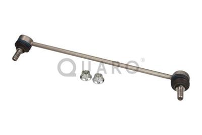 QUARO QS2210/HQ EAN: 5902659739148.