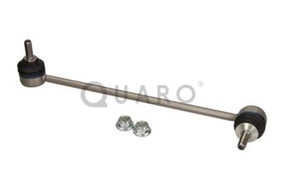 QUARO QS7053/HQ EAN: 5902659739155.