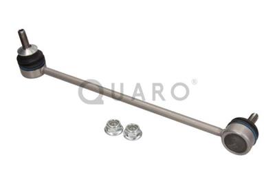 QUARO QS7054/HQ EAN: 5902659739162.
