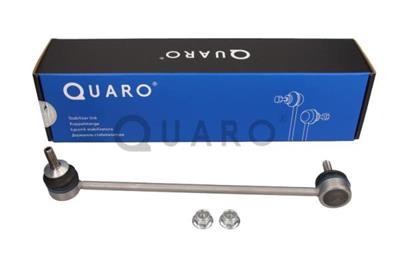 QUARO QS7054/HQ EAN: 5902659739162.