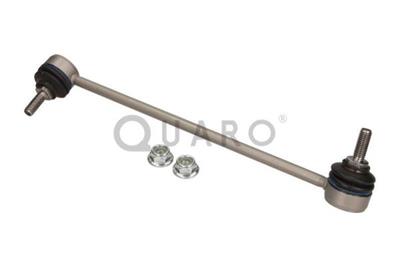 QUARO QS7685/HQ EAN: 5902659739179.
