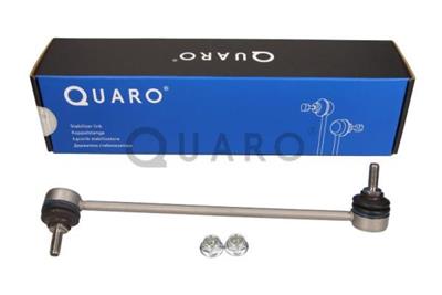 QUARO QS7685/HQ EAN: 5902659739179.