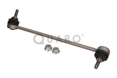 QUARO QS7686/HQ EAN: 5902659739186.