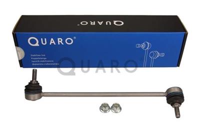 QUARO QS7686/HQ EAN: 5902659739186.