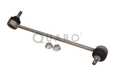 QUARO QS6622/HQ EAN: 5902659739209.