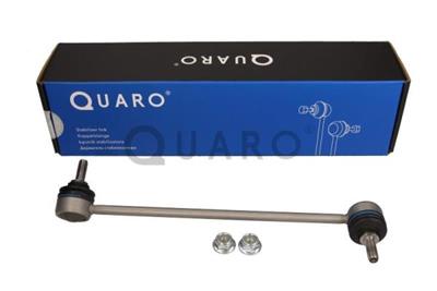 QUARO QS6622/HQ EAN: 5902659739209.