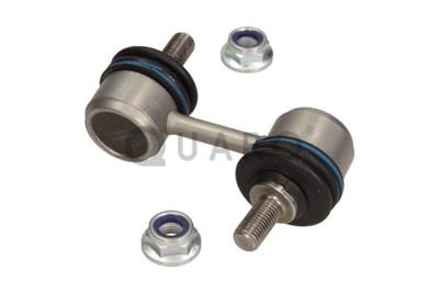 QUARO QS8187/HQ EAN: 5902659739216.