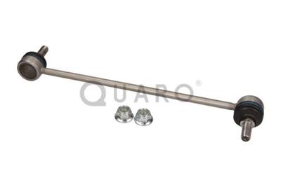QUARO QS7272/HQ EAN: 5902659739247.