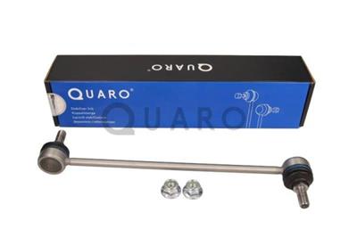 QUARO QS7272/HQ EAN: 5902659739247.
