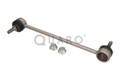 QUARO QS5800/HQ EAN: 5902659739254.