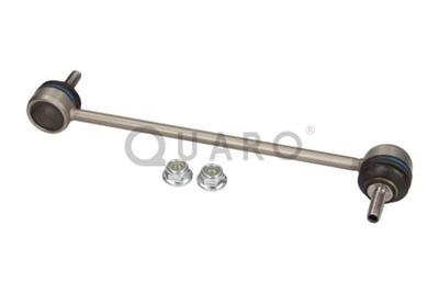 QUARO QS9135/HQ EAN: 5902659739278.