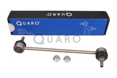QUARO QS9135/HQ EAN: 5902659739278.
