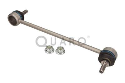 QUARO QS4929/HQ EAN: 5902659739285.