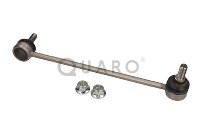 QUARO QS6236/HQ EAN: 5902659739315.