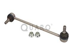 QUARO QS6237/HQ