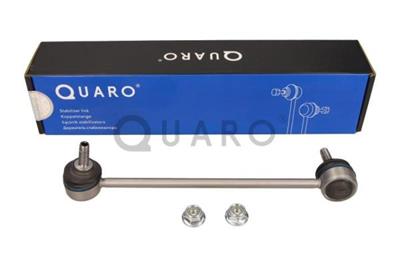 QUARO QS3530/HQ EAN: 5902659739339.