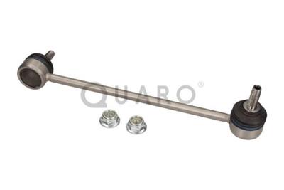 QUARO QS3531/HQ EAN: 5902659739346.