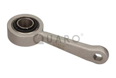 QUARO QS7482/HQ EAN: 5902659739414.