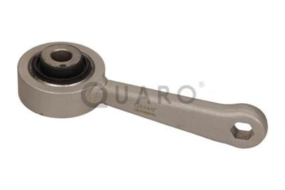 QUARO QS7483/HQ EAN: 5902659739421.