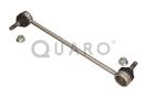 QUARO QS5545/HQ