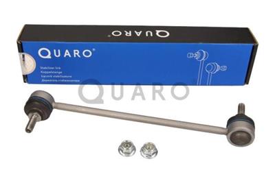 QUARO QS0281/HQ EAN: 5902659739476.