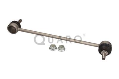 QUARO QS8235/HQ EAN: 5902659739506.