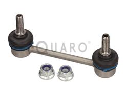 QUARO QS1055/HQ