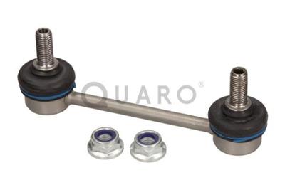 QUARO QS1055/HQ EAN: 5902659739513.