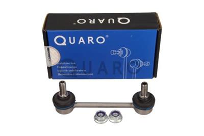 QUARO QS1055/HQ EAN: 5902659739513.