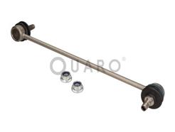 QUARO QS5891/HQ